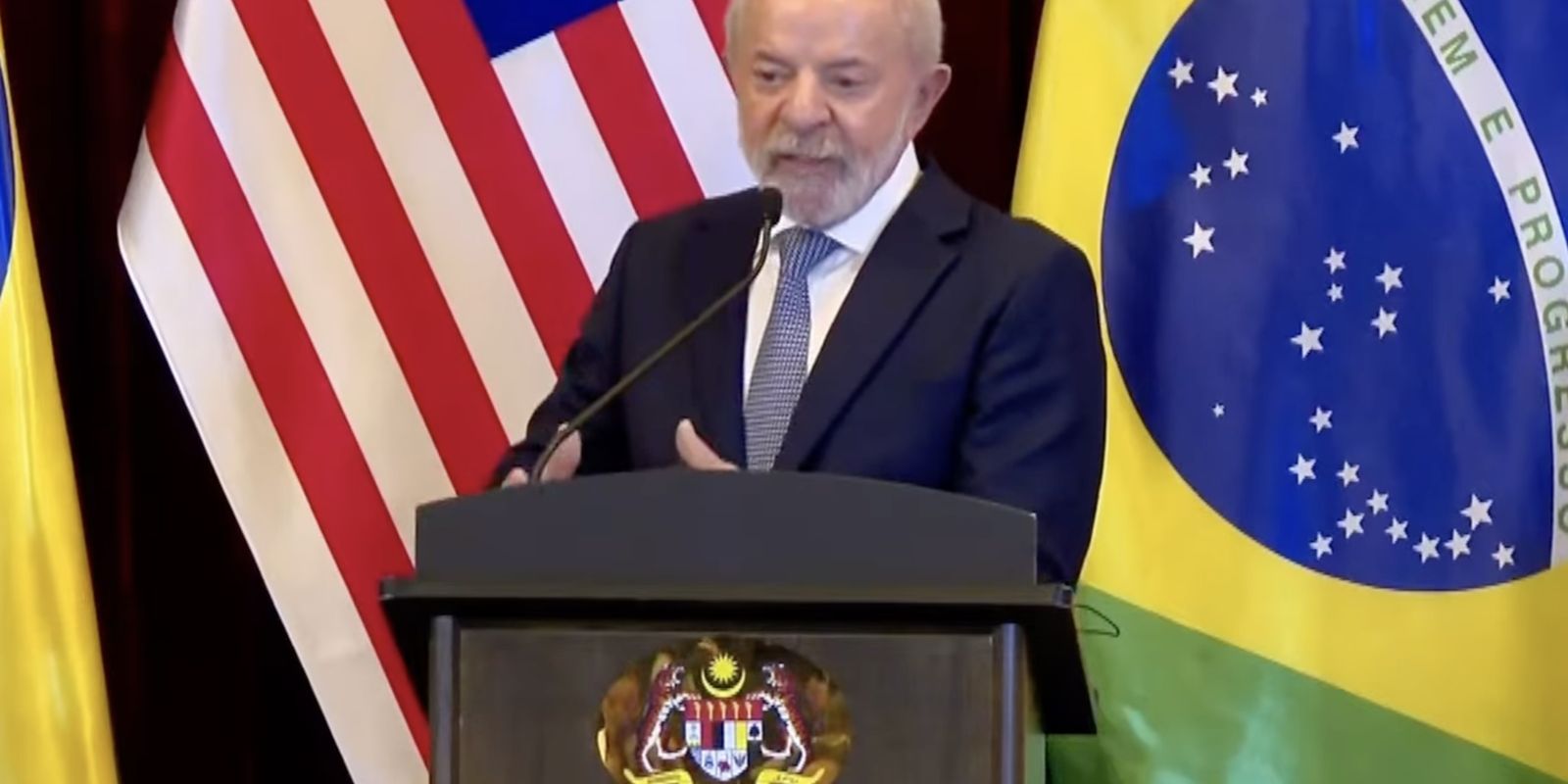problema-do-mundo-e-ausencia-de-liderancas,-diz-lula-na-malasia