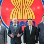 lula-quer-brasil-na-associacao-de-paises-asiaticos