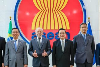 lula-quer-brasil-na-associacao-de-paises-asiaticos