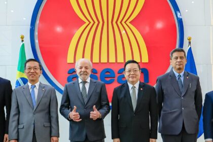 lula-quer-brasil-na-associacao-de-paises-asiaticos
