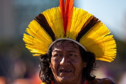 brasil-tem-5,42%-das-criancas-indigenas-sem-certidao-de-nascimento