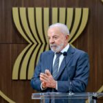 lula-quer-discutir-com-trump-punicao-dada-a-ministros-do-stf