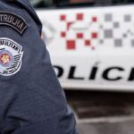 em-sp,-operacao-recon-desarticula-plano-de-atentado-contra-autoridades