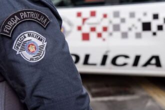 em-sp,-operacao-recon-desarticula-plano-de-atentado-contra-autoridades