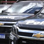 sao-luis-reforca-patrulhamento-apos-onda-de-violencia