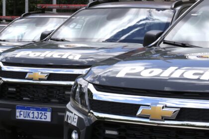 sao-luis-reforca-patrulhamento-apos-onda-de-violencia