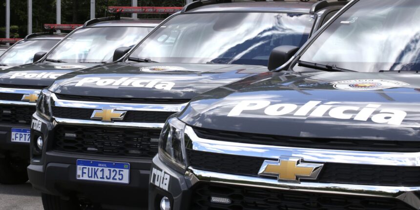 sao-luis-reforca-patrulhamento-apos-onda-de-violencia