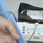 criancas-com-hemofilia-terao-terapia-menos-invasiva-pelo-sus