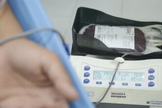 criancas-com-hemofilia-terao-terapia-menos-invasiva-pelo-sus