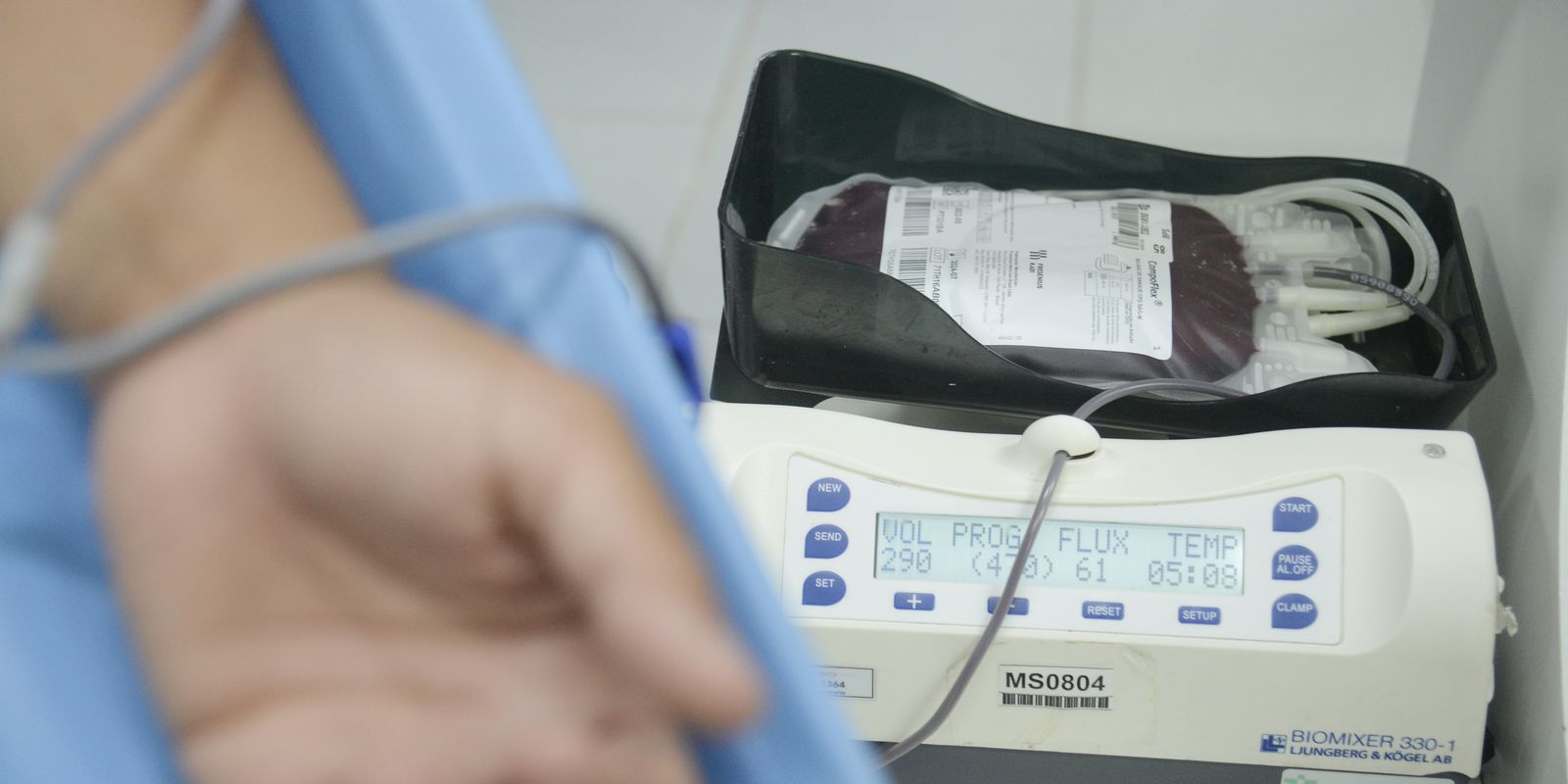 criancas-com-hemofilia-terao-terapia-menos-invasiva-pelo-sus