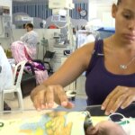 rede-amigo-da-crianca-tera-mais-18-hospitais-habilitados-pelo-governo