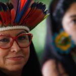 unb-abre-inscricoes-para-vestibular-indigena-com-154-vagas