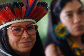 unb-abre-inscricoes-para-vestibular-indigena-com-154-vagas