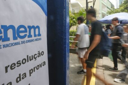 mec-permitira-uso-das-tres-ultimas-notas-do-enem-no-sisu-2026