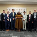 no-g20-educacao,-brasil-defende-coalizao-global-pela-alfabetizacao