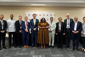 no-g20-educacao,-brasil-defende-coalizao-global-pela-alfabetizacao