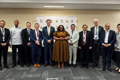 no-g20-educacao,-brasil-defende-coalizao-global-pela-alfabetizacao