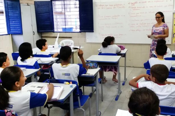 mais-de-1-milhao-de-inscritos-fazem-a-primeira-pnd-neste-domingo