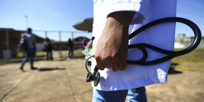 enamed:-registro-de-presenca-de-aluno-na-prova-vai-ate-11-de-dezembro