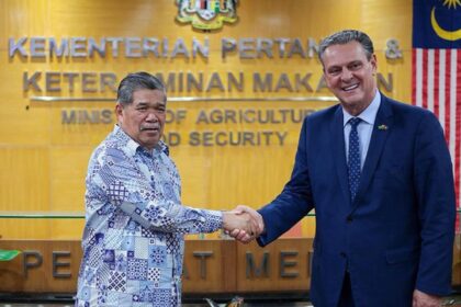 brasil-retoma-exportacoes-de-carne-de-frango-para-a-malasia