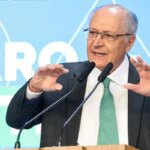 alckmin-inaugura-zona-de-processamento-de-exportacao-no-mato-grosso