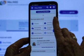 quatro-milhoes-de-pessoas-terao-de-fazer-prova-de-vida-no-inss