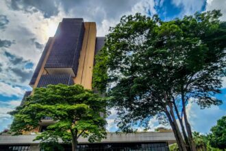 contas-externas-tem-saldo-negativo-de-us$-9,8-bilhoes-em-setembro