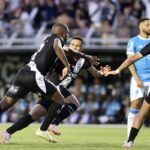 serie-c:-ponte-preta-conquista-1o-titulo-nacional-de-sua-historia