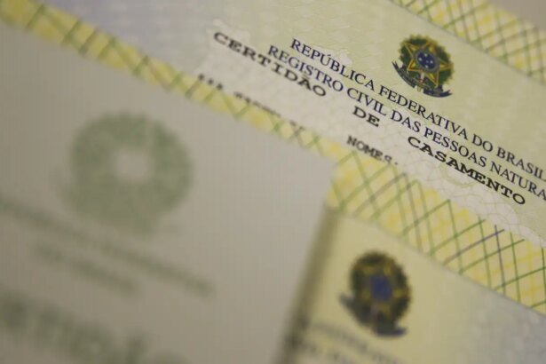 belo-horizonte-passa-a-ter-dia-do-casamento-monogamico-cristao