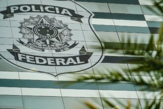 pf-define-plano-de-seguranca-para-os-dias-de-cop-30-em-belem