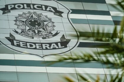 pf-define-plano-de-seguranca-para-os-dias-de-cop-30-em-belem