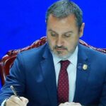 brasil-assina-convencao-da-onu-contra-crimes-ciberneticos