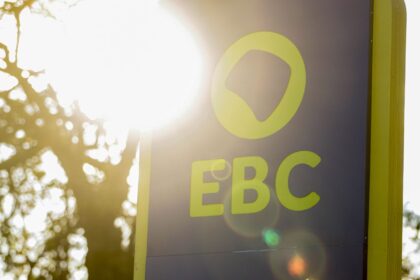 ebc-promove-debate-na-unb-para-marcar-18-anos-de-existencia