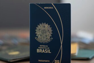 pf-pode-interromper-emissao-de-passaporte-por-falta-de-verba