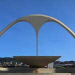 liesa-vai-colocar-a-venda-ingressos-para-frisas-no-sambodromo