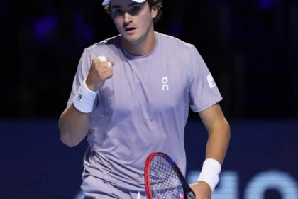 joao-fonseca-e-luisa-stefani-se-classificam-para-finais-neste-domingo