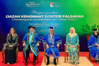 lula-critica-guerra-em-gaza-a-inercia-na-criacao-do-estado-palestino