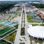 reforco-na-seguranca-de-belem-para-a-cop30-ja-comecou