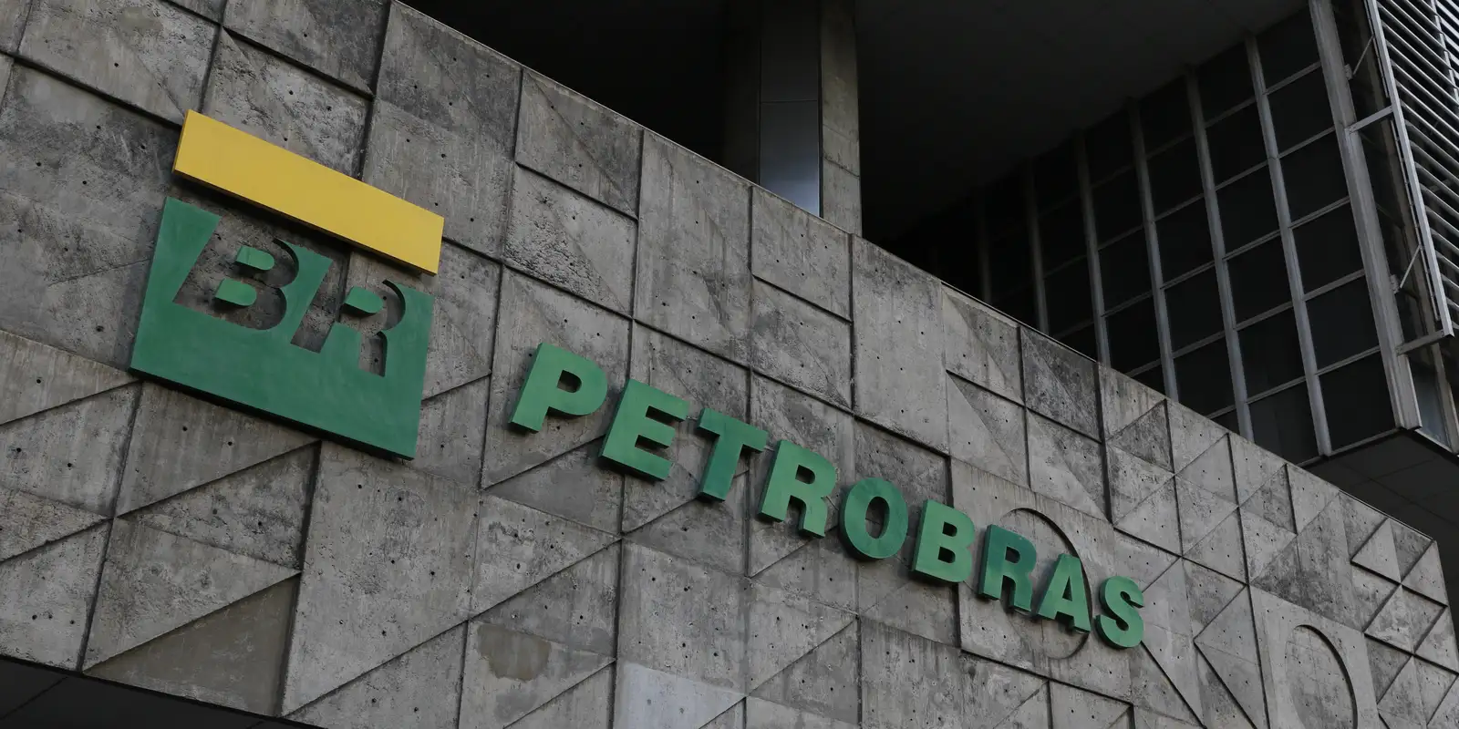petrobras-prorroga-inscricoes-para-projetos-socioambientais