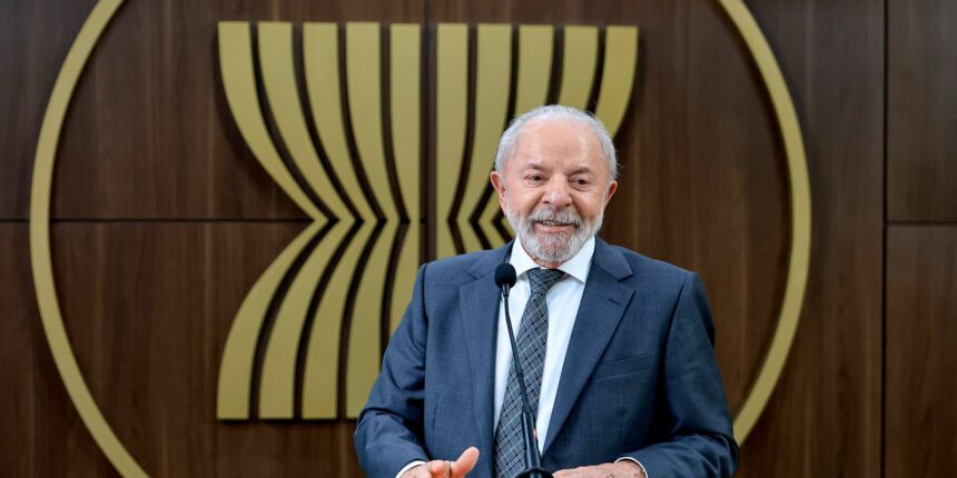 recursos-obtidos-com-petroleo-serao-usados-na-transicao-energetica