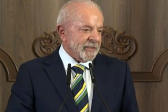 lula:-em-poucos-dias-teremos-uma-solucao-definitiva-entre-eua-e-brasil