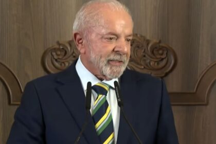 lula:-em-poucos-dias-teremos-uma-solucao-definitiva-entre-eua-e-brasil