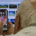 pnd-2025:questao-discursiva-aborda-idadismo-como-desafio-social