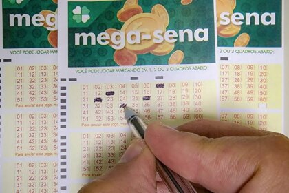 mega-sena:-confira-os-numeros-sorteados-no-concurso-2.932