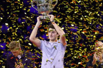 joao-fonseca-conquista-atp-500-da-basileia-e-vai-virar-top-30-mundial