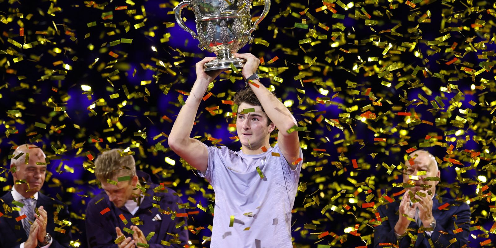 joao-fonseca-conquista-atp-500-da-basileia-e-vai-virar-top-30-mundial