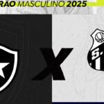 radio-nacional-acompanha-botafogo-x-santos-ao-vivo-neste-domingo