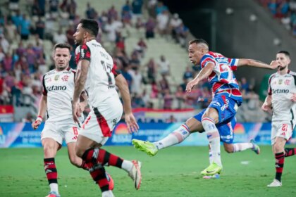 flamengo-tropeca-e-palmeiras-pode-abrir-na-lideranca-do-brasileirao