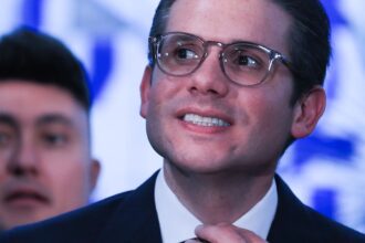 hugo-motta-diz-que-dialogo-volta-a-ocupar-relacao-entre-brasil-e-eua