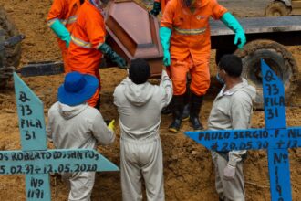 sociedade-civil-busca-reparacao-e-amparo-para-orfaos-da-covid-19